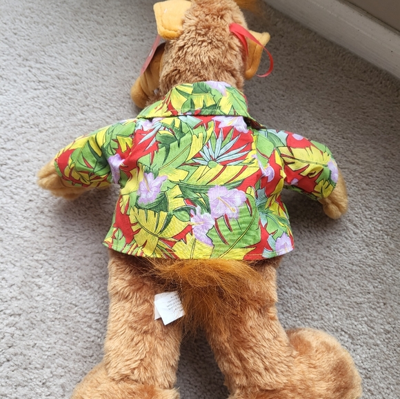 ALF DOLL - Picture 2 of 8